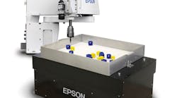 Intelliflex Feeder 530 Fin Copy Intelliflex Feeder 530 Fin Copy