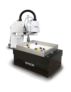 Intelliflex Feeder 530 Fin Copy 5e399f94e2196 Intelliflex Feeder 530 Fin Copy 5e399f94e2196