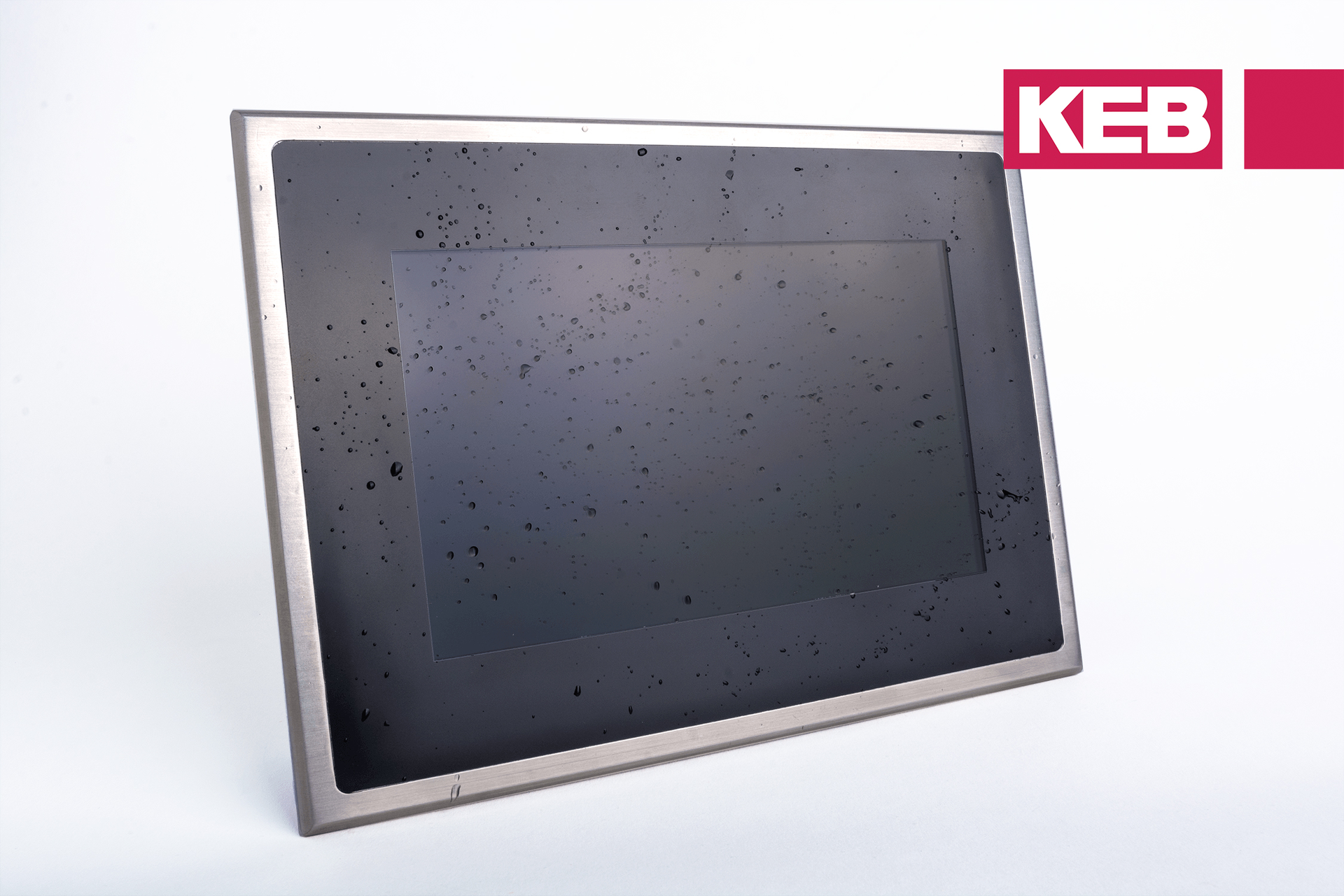 Keb Stainless Steel Hmi Ip69 K 01 5e3c34356c75c