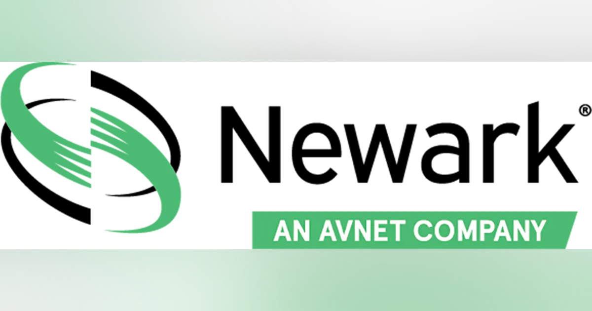 Newwark Element Ruler Newark Element 14 | Automation World