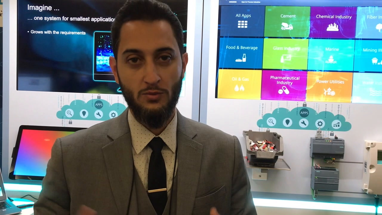 M Yqpe D Yf 1280 5e4ae9cda607e