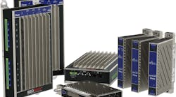 Osa +flow Per01 Osa +flow Per01