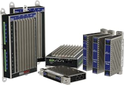 Osa Flow Per01 5e41ac98062c4 Osa Flow Per01 5e41ac98062c4