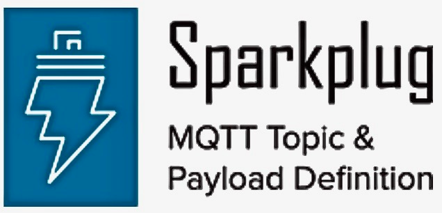 Screen Shot 2020 02 06 At 3 11 19 Pm