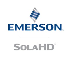 Screen Shot 2020 02 18 At 9 45 54 Am 5e4c06c8d9baf Screen Shot 2020 02 18 At 9 45 54 Am 5e4c06c8d9baf