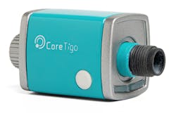 CoreTigo's TigoBridge CoreTigo's TigoBridge