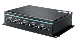 Uno 247 Back Right P Uno 247 Back Right P