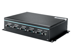 Uno 247 Back Right P 5e3c3e9a1d959 Uno 247 Back Right P 5e3c3e9a1d959