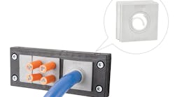 Icotek Kt Sc Pressebild Icotek Kt Sc Pressebild