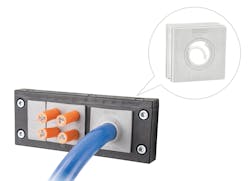 Icotek Kt Sc Pressebild 5e39a656d80ac Icotek Kt Sc Pressebild 5e39a656d80ac