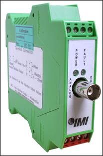 Image002 5e569adc8da2e