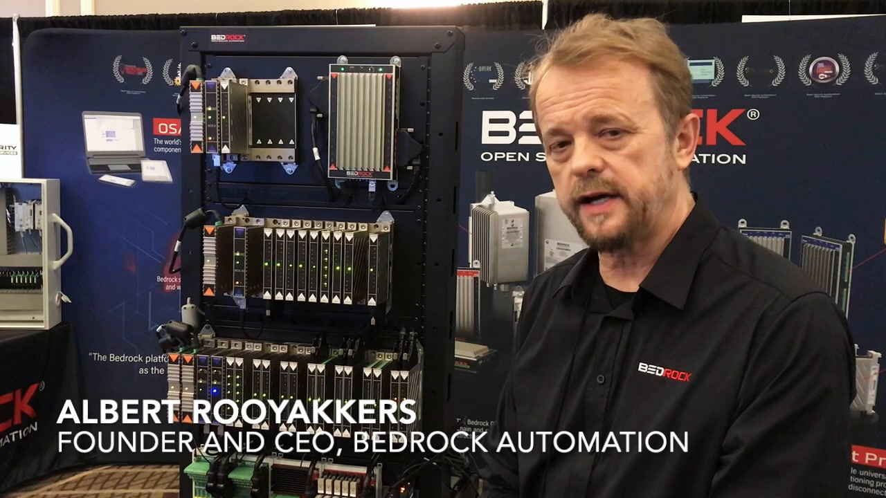 L Pt L Cuv H 1280 5e41b62dd3626