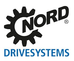 Logo Nord 2c Rgb2 5e399011af5d7