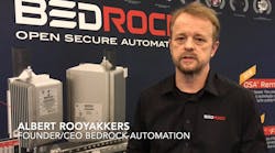 O1kv Oiv9 1280 5e41adcf6692a O1kv Oiv9 1280 5e41adcf6692a