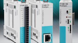 Pro Open Cpu 5x7 Pro Open Cpu 5x7