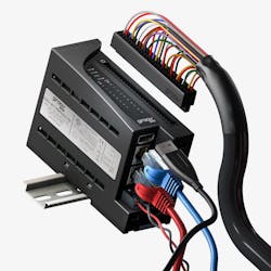 Rio 3d Master V2a P5 All Wires Detached 2k 5e432abeb66da Rio 3d Master V2a P5 All Wires Detached 2k 5e432abeb66da