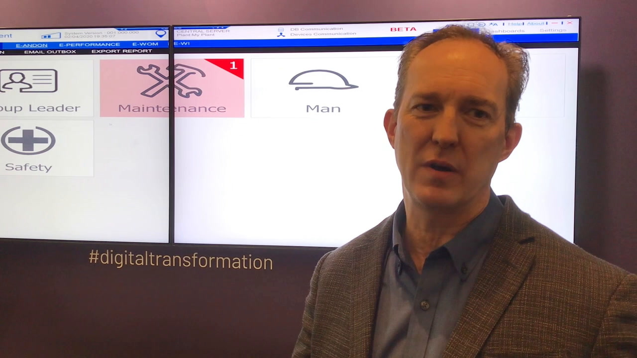 Z De7 Rk5r 1280 5e4bfcf489be8