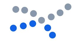 All elements are perceived as belonging to a coherent and continuous whole. All elements are perceived as belonging to a coherent and continuous whole.