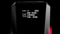 Screen Shot 2020 02 27 At 4 54 38 Pm 5e70da17c5e27 Screen Shot 2020 02 27 At 4 54 38 Pm 5e70da17c5e27