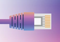 2003 F2 1 5e67c450ae7fa 2003 F2 1 5e67c450ae7fa