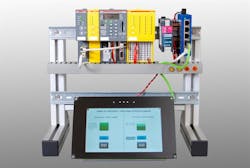 2003np Abb 5e6ba8953dd9f 2003np Abb 5e6ba8953dd9f