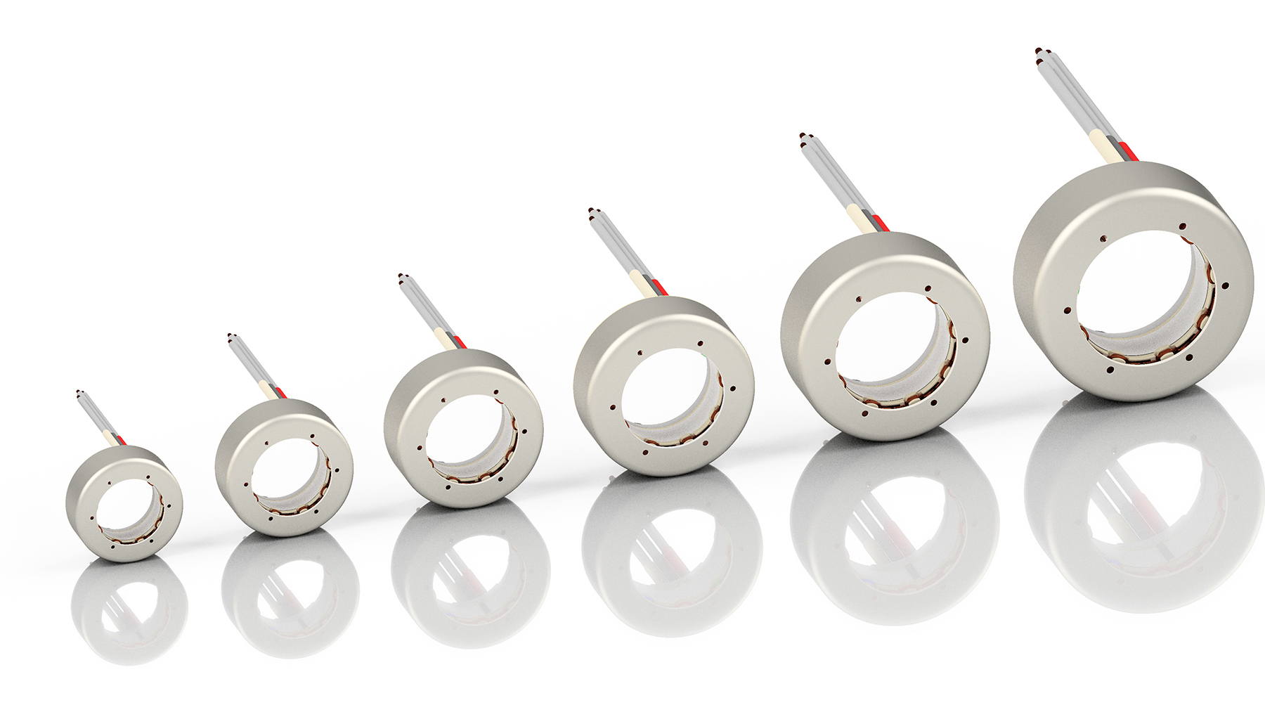 2003np Alliedmotion 5e6bb1224396b