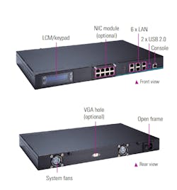 2003np Axiomtek2 5e6bbc24d6ed7 2003np Axiomtek2 5e6bbc24d6ed7