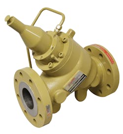 2003np Emerson 5e6bc75638bc3 2003np Emerson 5e6bc75638bc3