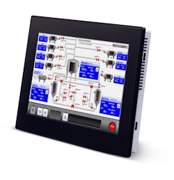 2003np Exor 5e6bc8fe74825 2003np Exor 5e6bc8fe74825