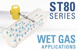 2003np Fci 5e6bcb64b3fe7 2003np Fci 5e6bcb64b3fe7