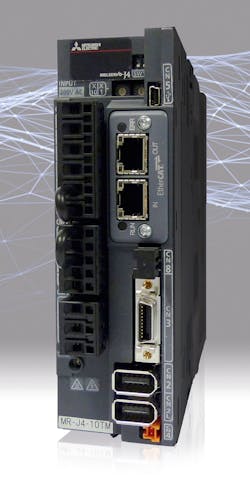 2003np Mitsubishi 5e6c072396b97 2003np Mitsubishi 5e6c072396b97