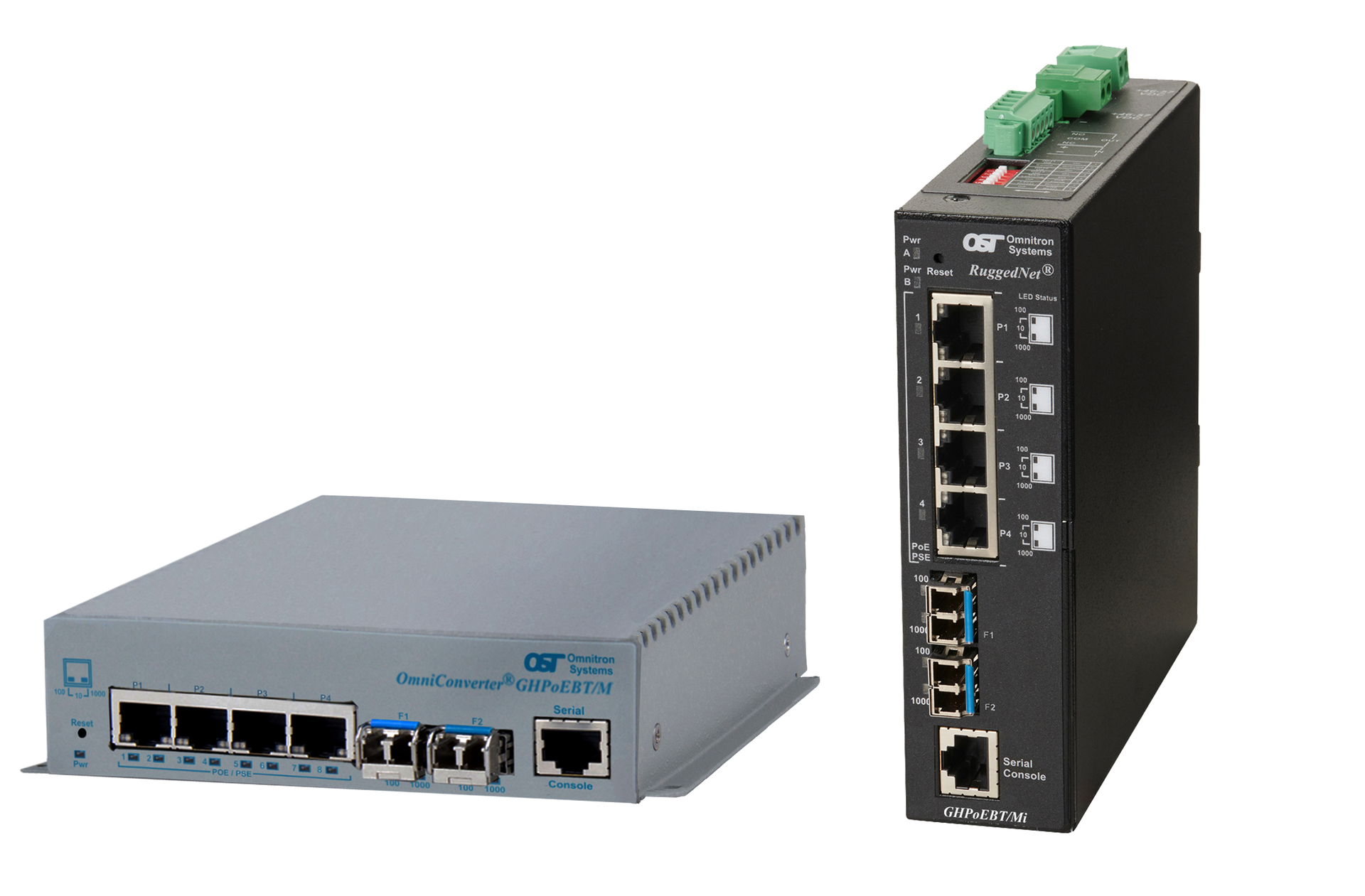 2003np Omnitron 5e6c0221d91fc