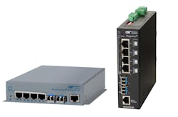 2003np Omnitron 5e6c0221d91fc 2003np Omnitron 5e6c0221d91fc