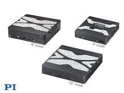 2003np Ri 5e6bffd1086f6 2003np Ri 5e6bffd1086f6