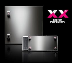 2003np Rittal 5e6c00f3ebcd2 2003np Rittal 5e6c00f3ebcd2