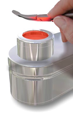 2003np Visioncomponents 5e6c3ae634086 2003np Visioncomponents 5e6c3ae634086