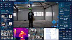 Agv Mic Ui Hi Res Agv Mic Ui Hi Res