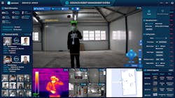 Agv Mic Ui Hi Res 5e78e9bf60b45 Agv Mic Ui Hi Res 5e78e9bf60b45