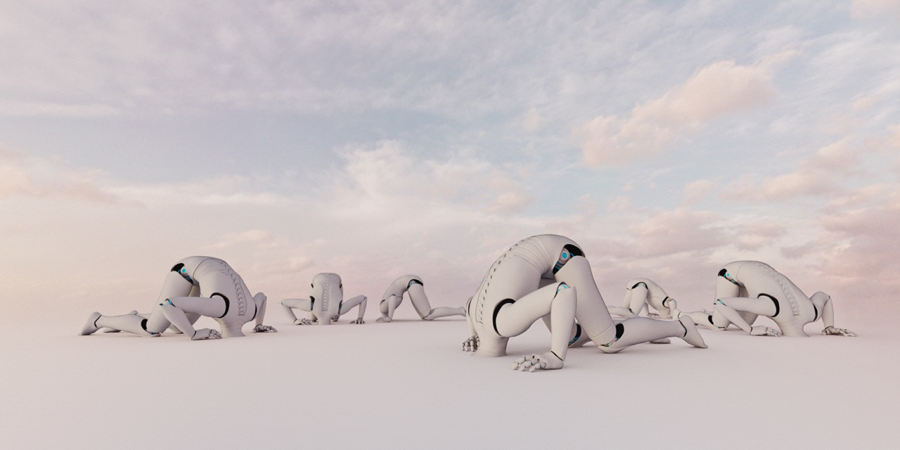 Getty Images 985281064 (1)