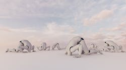 Getty Images 985281064 (1) Getty Images 985281064 (1)