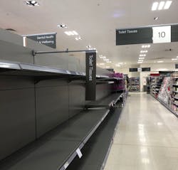 Getty Images Empty Store Shelves (1)