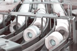 Getty Images Toiletpaper 1 5e73e9d36589e Getty Images Toiletpaper 1 5e73e9d36589e