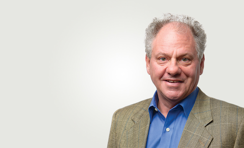 Joe Perino Web 5e2b533c54bd5 5e6123247ba38