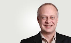 Khris Kammer Web 5e6133ffcdb45 Khris Kammer Web 5e6133ffcdb45