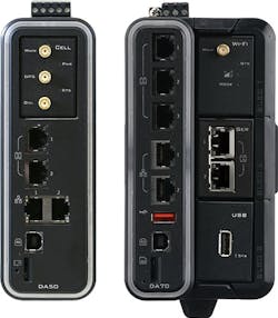 Red Lion 1 5e79020fb6bbf Red Lion 1 5e79020fb6bbf