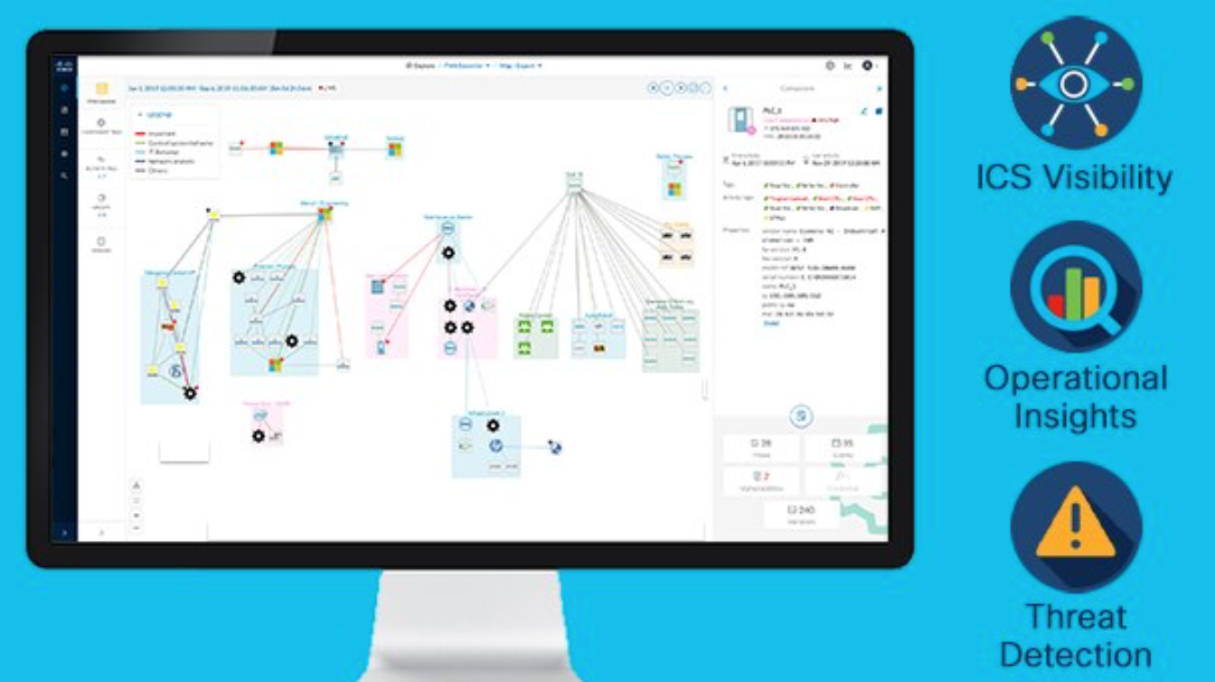 Screen Shot 2020 02 26 At 12 50 53 Pm 5e611c240d1e2