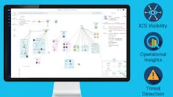 Screen Shot 2020 02 26 At 12 50 53 Pm 5e611c240d1e2 Screen Shot 2020 02 26 At 12 50 53 Pm 5e611c240d1e2