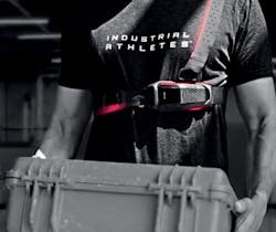 Screen Shot 2020 02 27 At 4 55 43 Pm Screen Shot 2020 02 27 At 4 55 43 Pm