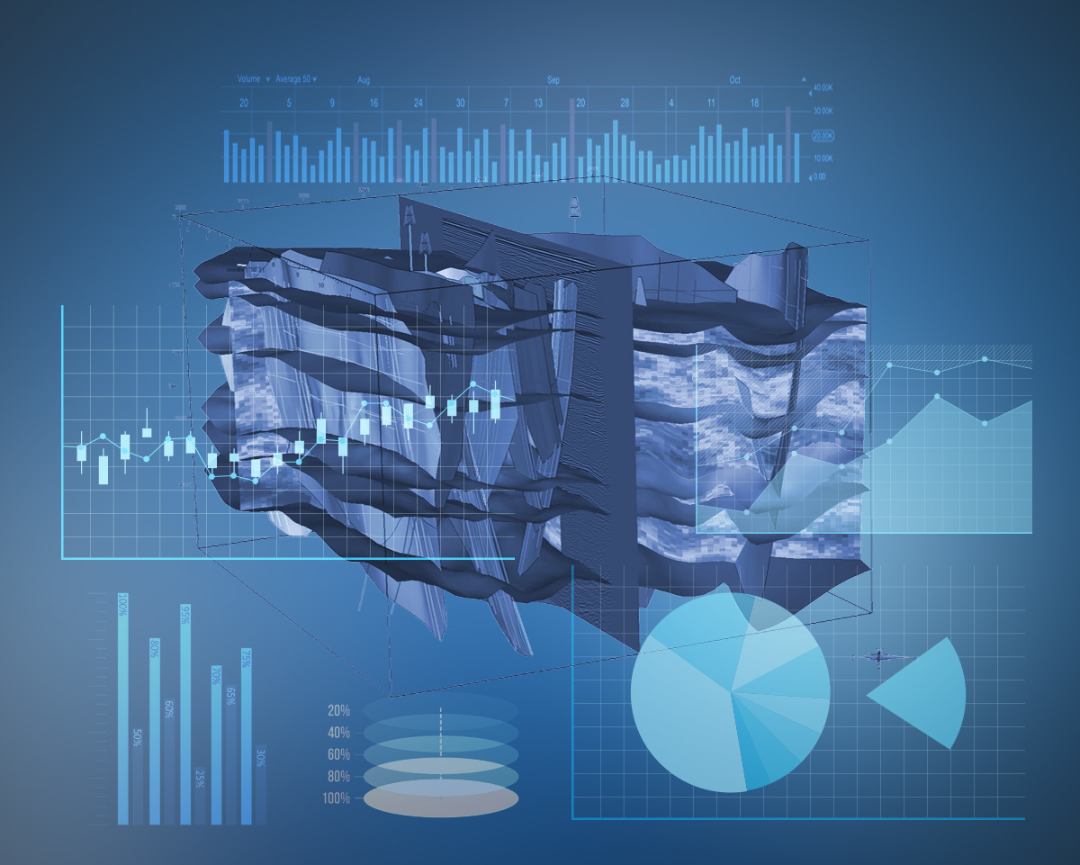 Emerson Qri Collaboration Delivers Ai Based Analytics For Reservoir Driven Operational Decisions En Us 6405998