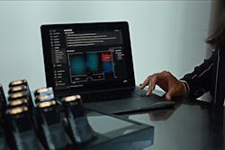 The Fuse platform’s dashboard helps users understand behavioral improvements and provides real-time feedback. The Fuse platform’s dashboard helps users understand behavioral improvements and provides real-time feedback.